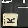 Tire Pressure Monitoring Control Module - 2014 Infiniti QX80 SUV