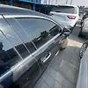Door (RHF) - 2014 Cadillac XTS