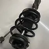 Shock Absorber (LHF) - 2010 GMC Acadia SLT