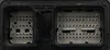 Air bag Module - 2018 Ford EcoSport Titanium - 4WD