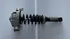 Shock Absorber (RHB) - 2009 Volkswagen Touareg