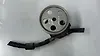 Power steering pump - 2009 Audi A4