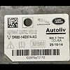 Air bag Module - 2015 Land Rover SPORT