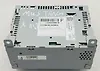 Radio control module - 2020 Ford Mustang I4 Coupe