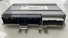  Air Suspension Control Module - 2013 Jaguar XF