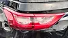 Tail Light (LH) - 2019 Chevrolet Traverse