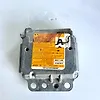 Air bag Module - 2011 Infiniti QX56