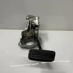 Pedal brake/clutch - 2016 Cadillac ATS