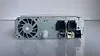Radio FM CD Player Receiver - 2016 GMC Yukon XL