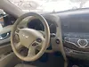 Steering wheel - 2013 Infiniti JX35