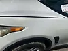 Fender (LHF) - 2011 Infiniti FX50