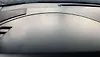 Dashboard  - 2011 Toyota Sequoia