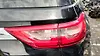 Tail Light (RH) - 2019 Chevrolet Traverse