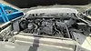 Engine  - 2012 Infiniti QX56