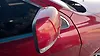 Side Mirror (RH) - 2014 Jeep GRAND CHEROKEE