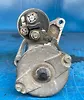 Starter motor - 2019 Lincoln Navigator Reserve