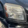 Headlight (RH) - 2016 GMC Terrain Denali
