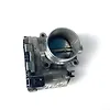 Throttle body - 2017 Ford Edge SE