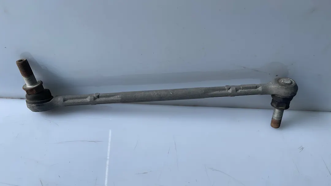Link Rod - 2013 Nissan Pathfinder