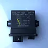 headlight control module - 2014 Land Rover RANGE ROVER SPORT