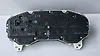Security System (Complete) - 2016 Ford Edge Titanium