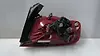 Tail Light (LH) - 2012 Audi S4 ECONOMY
