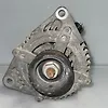 Alternator - 2013 Ford Mustang