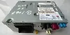 Radio control module - 2017 Jaguar XF