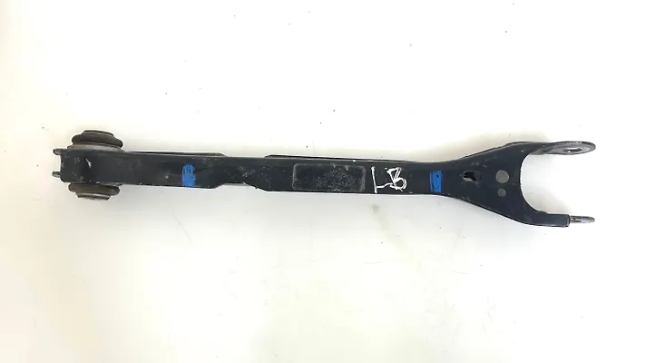 Upper control arm rear( L)- 2022 Lincoln Aviator Reserve
