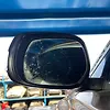 Side Mirror (LH) - 2017 Infiniti QX30 2.0t