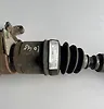 Axle (RH) - 2013 Nissan Pathfinder