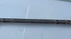 Link Rod - 2013 Nissan Pathfinder
