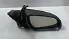 Side Mirror (RH) - 2004 Audi A8