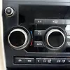 AC Switch - 2016 Land Rover DISCOVERY SPORT