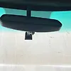 Mirror (Inner rear view) - 2011 Ford Explorer