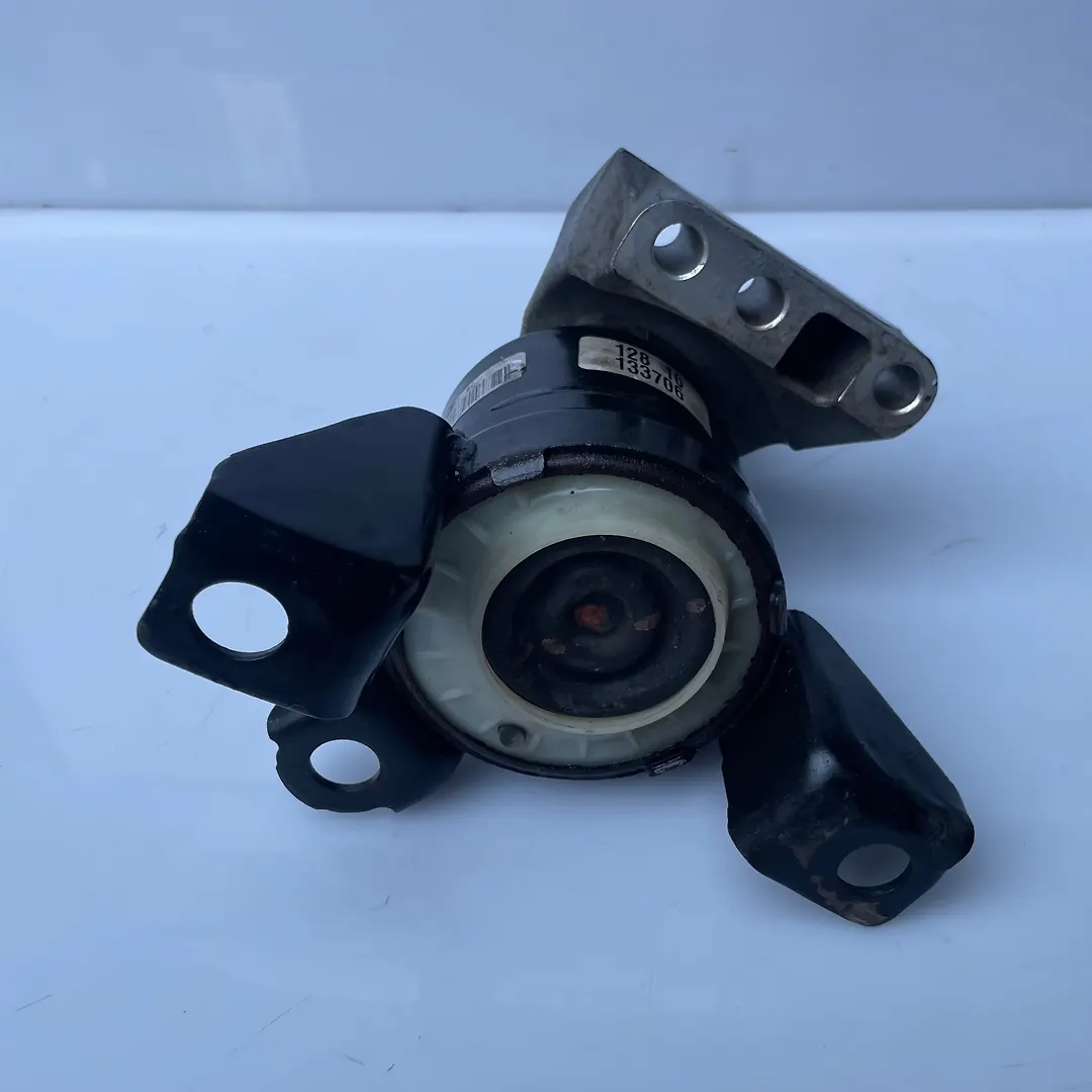 Mount (Engine) - 2016 Ford Edge Titanium