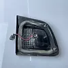 Trunk Light (RH) - 2017 Chevrolet Trailblazer