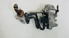 Egr - 2020 Ford Mustang I4 Coupe