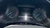 Speedometer - 2017 Ford Edge