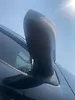 Side Mirror (RH) - 2017 Nissan Titan