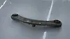 Lower arm (LH) - 2008 Volkswagen Touareg