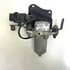 Vacuum pump - 2016 Chevrolet Impala LT (2LT)
