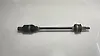 Axle Rear (RH) - 2017 Jeep Compass Longitude