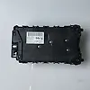 Security System (Complete) - 2017 Lincoln Continental