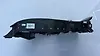 Multimedia Control Unit - 2017 Lincoln MKX