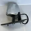 Side Mirror (RH) - 2010 Nissan Armada