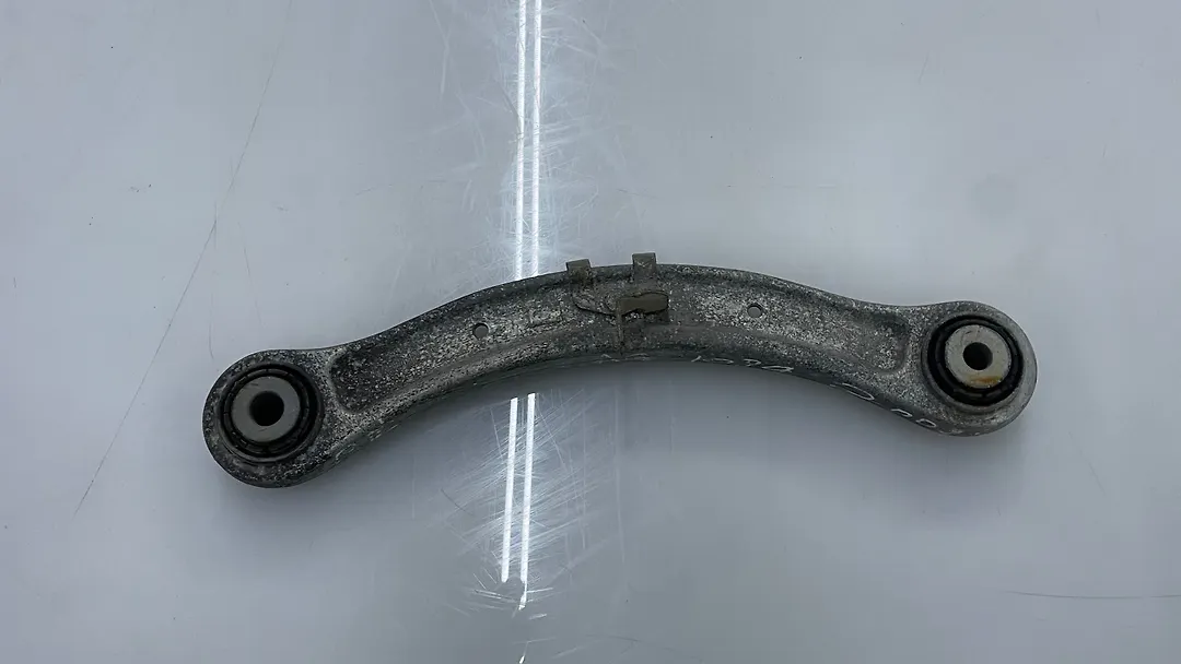 Lower arm (LH) - 2006 Volkswagen Touareg