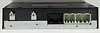 WiFi Control Module - 2018 Cadillac XT5 Premium Luxury