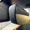 Mirror (Inner rear view) - 2019 Jaguar E-Pace