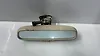 Rear view mirror - 2008 Audi A4